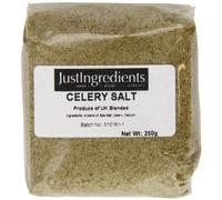 Celery Salt 250g