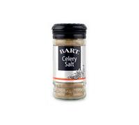 Celery Salt 80 g (Pack of 4)