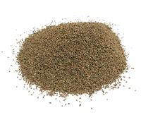 Celery Seeds Whole, | Vegetable Seeds for Cooking Kitchen | Speedrange -Speedrange (450g)