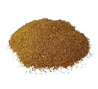 Celery Whole Dried Seeds 250g from The Spiceworks - Hereford Herbs & Spices