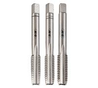 celesa - Set 2 Hand Tap DIN 352 HSS M12 x 1.75