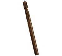 Celesa - Spiral Drill Bit Handle Cili Ndrico DIN1897 HSS-Co N 4.20