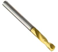 Celesa - Spiral Drill Bit Handle Cili Ndrico DIN1897 HSS Titanium 4.70