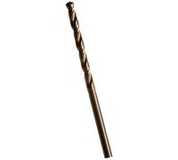 Celesa - Spiral Drill Bit Handle Cili Ndrico DIN388 8% 4 mm HSS-Co