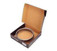 Celesa - Tape m42 8% Cobalt 2460x27x0.9 Toothed 6/10v-0