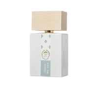 Giardini Di Toscana Celeste Eau De Parfum Spray 100ml
