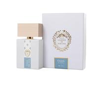 Celeste by Giardini Di Toscana for Unisex - 3.4 oz EDP Spray