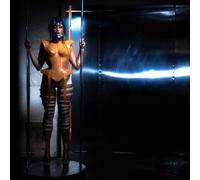 Celeste - Every Day (Ltd. Edition) [VINYL]