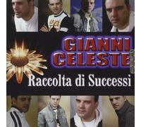 Celeste Gianni - Raccolta Di Successi