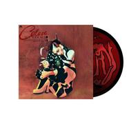 Celeste - Not Your Muse (Deluxe CD)