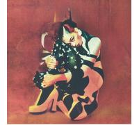 Celeste - Not Your Muse [VINYL]