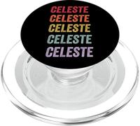 Celeste PopSockets PopGrip for MagSafe
