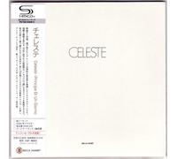 Celeste - Principe Di Un Giorno - SHM / Paper Sleeve