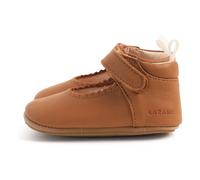 Celeste Scratch Slippers Camel 18EU