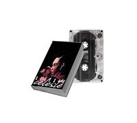Celeste - TBC [CASSETTE]