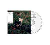 Celeste - Woman Of Faces