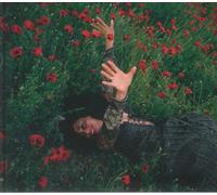 Celeste - Woman Of Faces