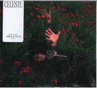 CELESTE WOMAN OF FACES CD Digipak (7596016) EUROPE POLYDOR 2025