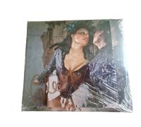 Celeste - Woman Of Faces - CD - Signed Edition ......New & Sealed