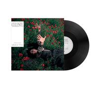 Celeste - Woman Of Faces (Deluxe)