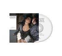 Celeste - Woman Of Faces