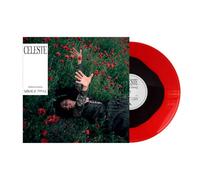 Celeste - Woman Of Faces (Deluxe)