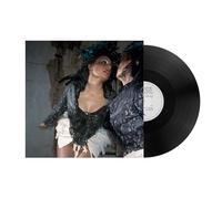 Celeste - Woman Of Faces [VINYL]