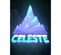 Celeste Xbox Live Key EUROPE