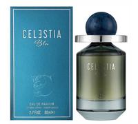 Celestia Blue Eau de Parfum by Fragrance World - 80ml EDP