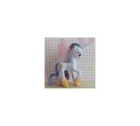 (Celestia princess-2) 3" Cartoon My Little Pony Figures Model Toy Kids Gift