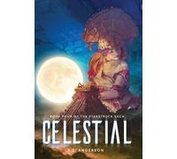 Celestial