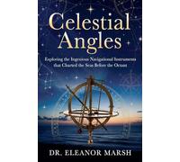 Celestial Angles