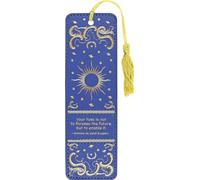 Celestial Artisan Bookmark