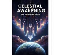Celestial Awakening: The Architects' Return