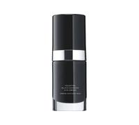 Celestial Black Diamond Eye Cream, Easy Application, Improves Fine Lines, Lightweight, Under Eye Care, Nourishing, Ideal for Daily Eye Area Care & Radiant Looking Skin, 5ml