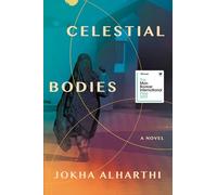 Celestial Bodies