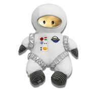 Celestial Buddies AstroBuddy