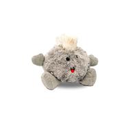 Celestial Buddies Comet