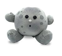 Celestial Buddies Moon