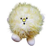 Celestial Buddies Polaris