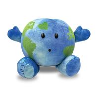 Celestial Buddies The Earth