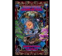 Celestial Catalyst: ΔΦ.0 - Axiom of Flux, Mirror of Souls