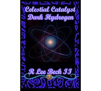Celestial Catalyst: Blackstone’s Dark Hydrogen Vol: I