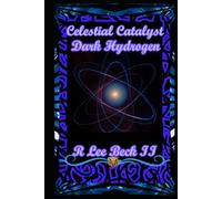 Celestial Catalyst: Blackstone’s Dark Hydrogen Vol: I