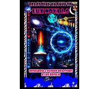 Celestial Catalyst: Lux Nova 2.0, Research & Fusion reactors