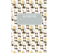 Celestial Cats: A Zodiac Notebook for the Mystically Meowgical - Aquarius