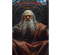 CELESTIAL DECEPTION: An impossible choice