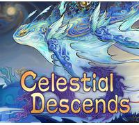 Celestial Descends PC Steam CD Key