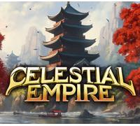 Celestial Empire PC Steam Altergift