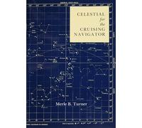 Celestial for the Cruising Navigator